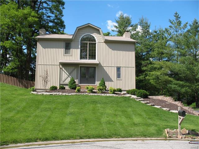 9 White Birch Ln