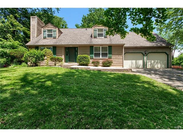 9 White Birch Ln