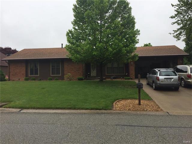 9 White Birch Ln