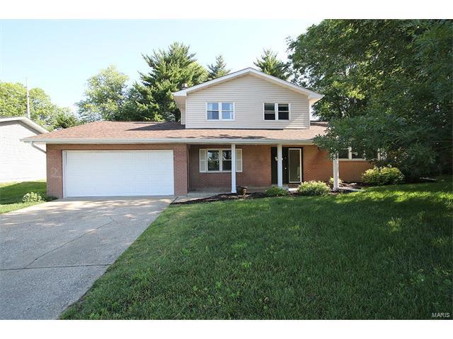 9 White Birch Ln