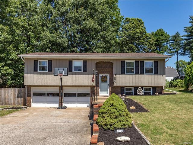 9 White Birch Ln