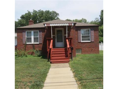 608 Crawford St