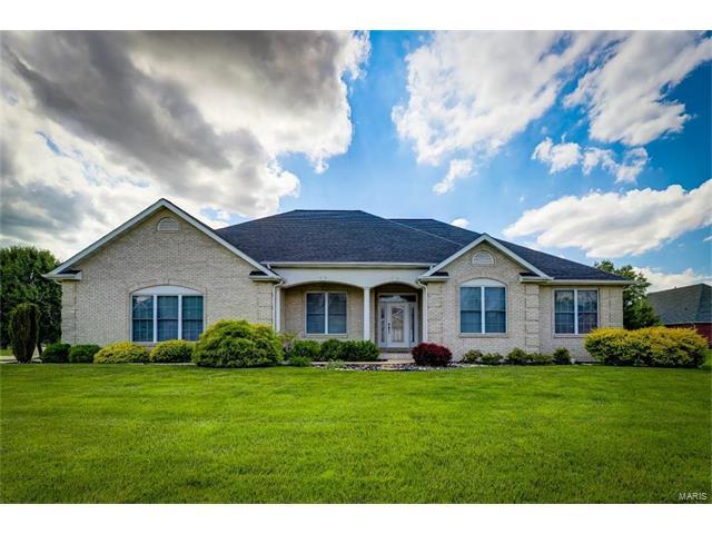 6 Grandview Blf