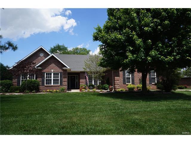 6 Grandview Blf