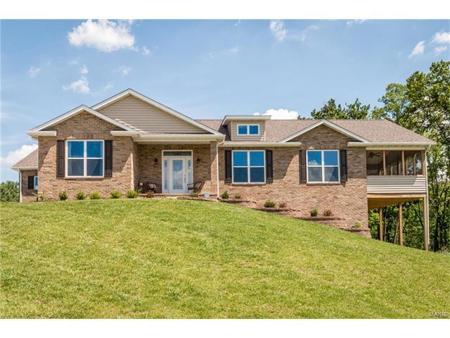6 Grandview Blf