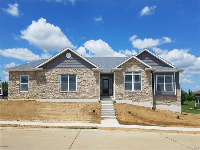 6 Grandview Blf