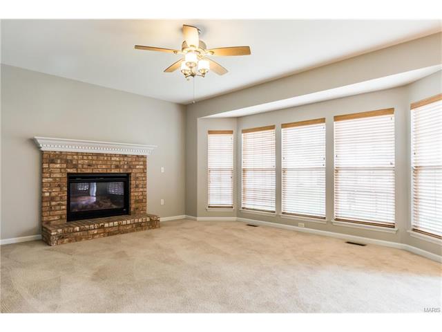 For Sale: 481 Terry Dr Columbia, IL 62236