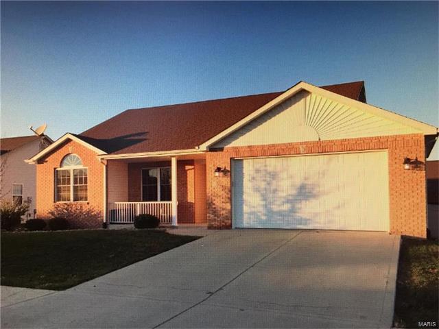 15 Woodland Ct