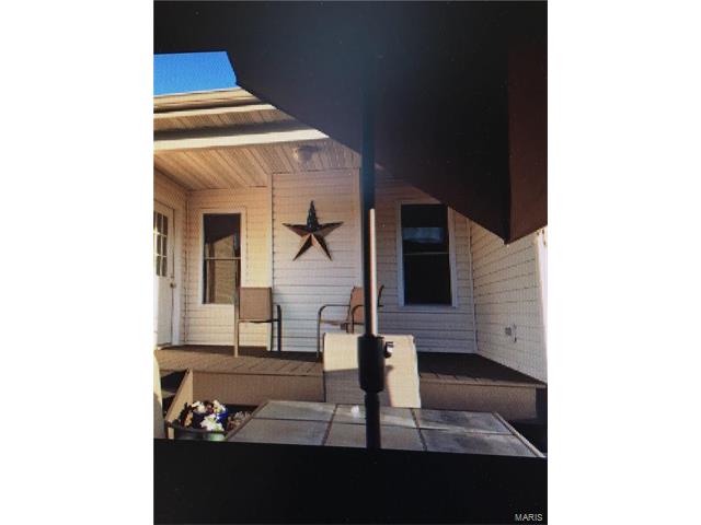 15 Woodland Ct