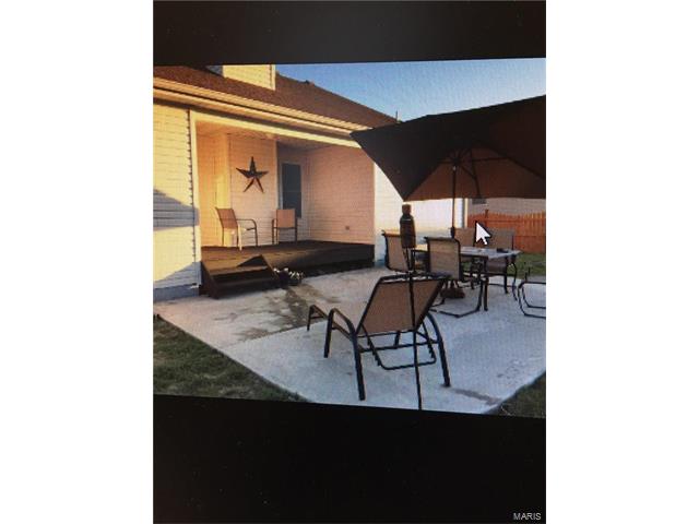 15 Woodland Ct