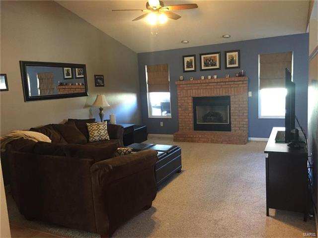 15 Woodland Ct