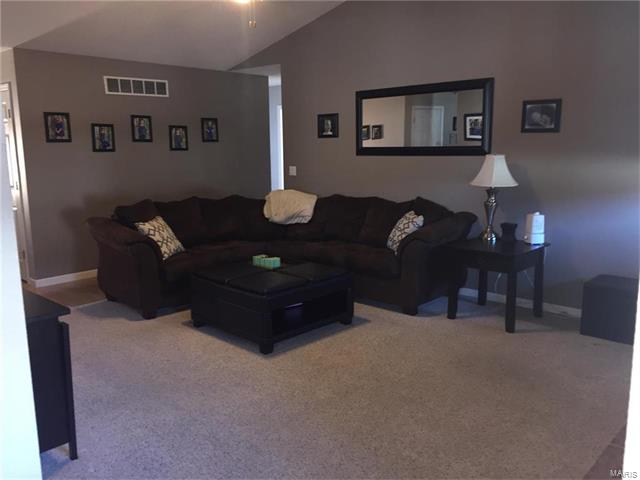 15 Woodland Ct