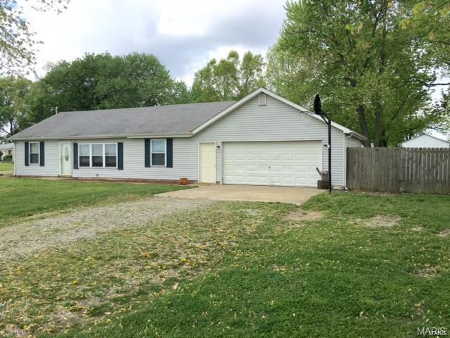 13031 Us Rt 40