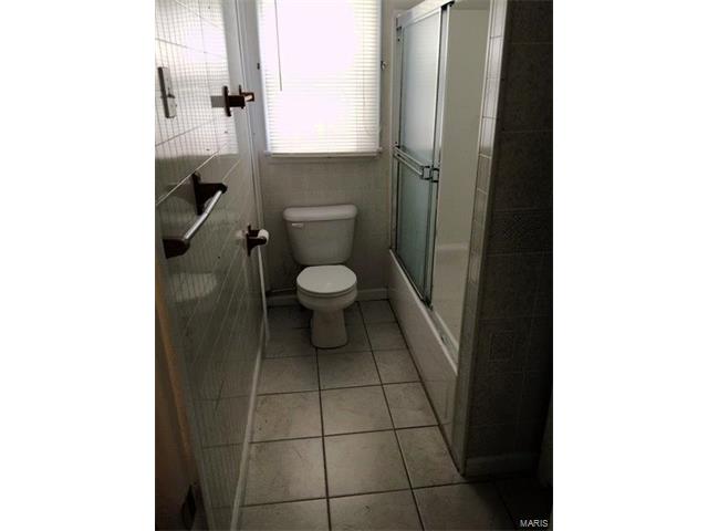 13031 Us Rt 40