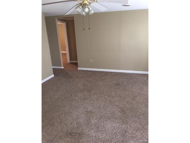 13031 Us Rt 40