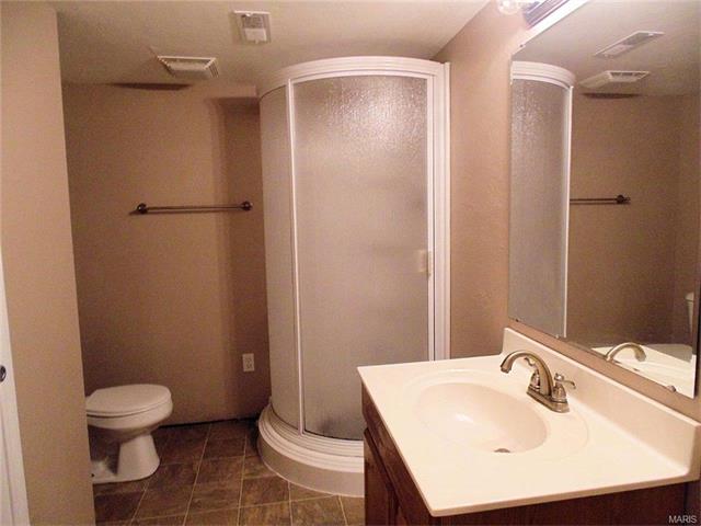 2014 Cypress St Highland, IL 62249