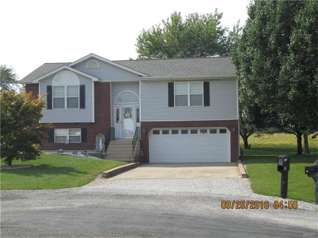 82 Stonebrook Dr