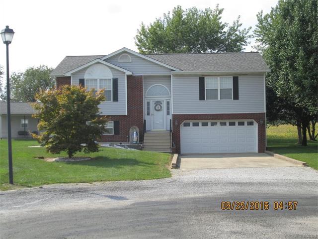 82 Stonebrook Dr