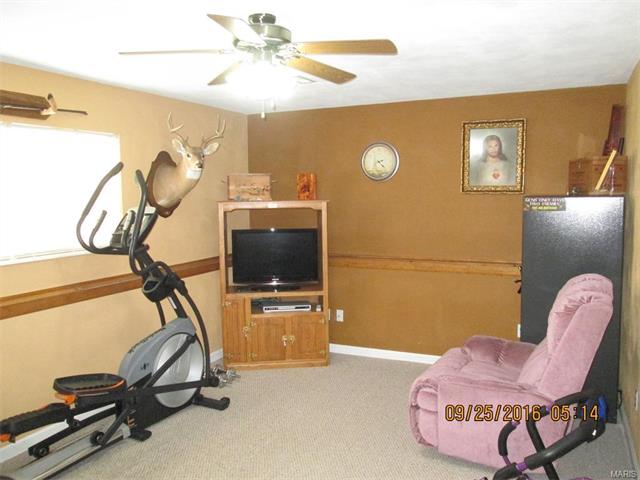 82 Stonebrook Dr