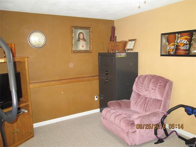 82 Stonebrook Dr