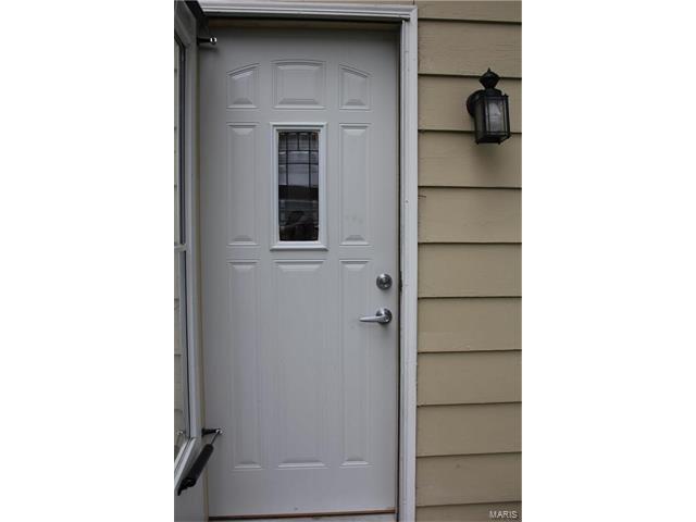302 Anderson