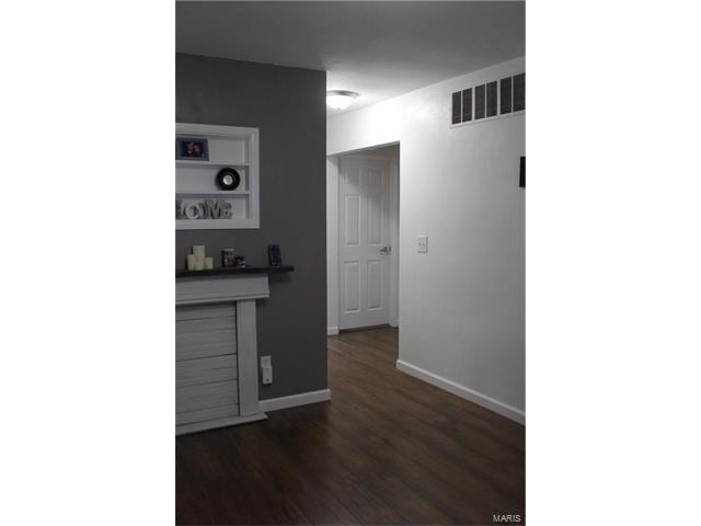 302 Anderson