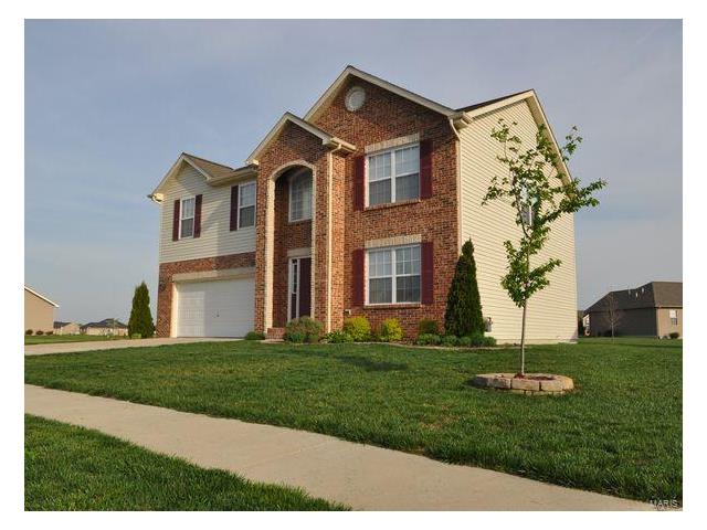 782 Wild Meadow Ln