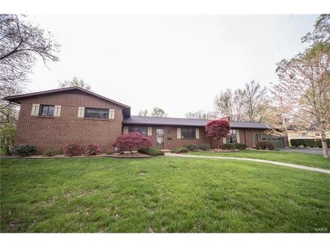 1152 Gulfstream Way