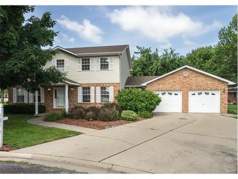 1152 Gulfstream Way