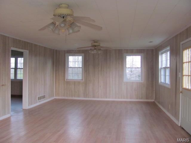 For Sale: 110 Rr 1 Mulberry Grove, IL 62262