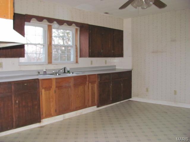 For Sale: 110 Rr 1 Mulberry Grove, IL 62262
