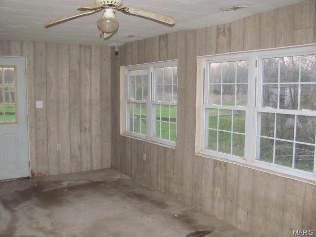 For Sale: 110 Rr 1 Mulberry Grove, IL 62262