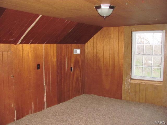 For Sale: 110 Rr 1 Mulberry Grove, IL 62262