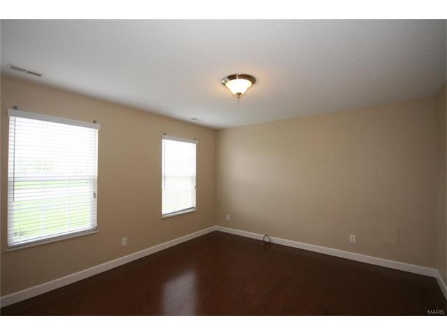 For Sale: 1108 Matthew Dr New Baden, IL 62265