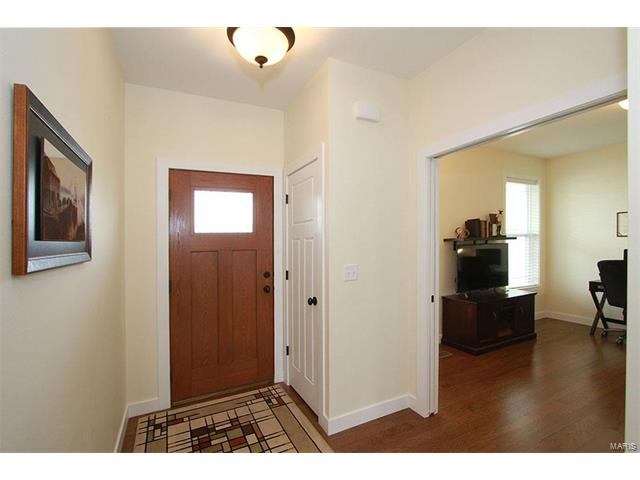 6801 Ridge Pointe Dr