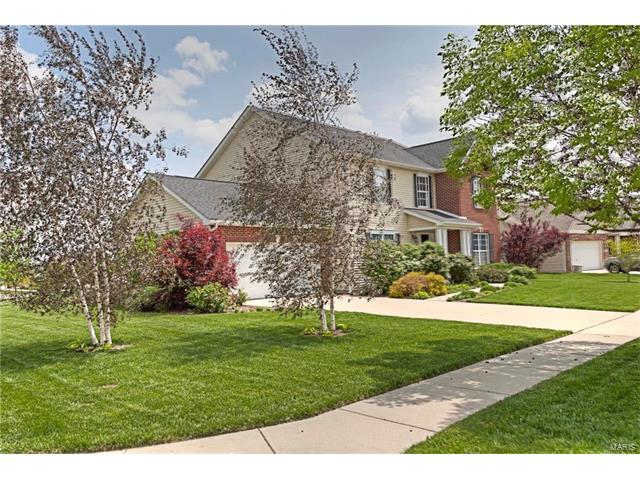 209 Birch Creek Ct