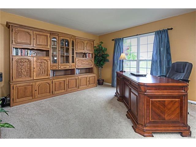 209 Birch Creek Ct