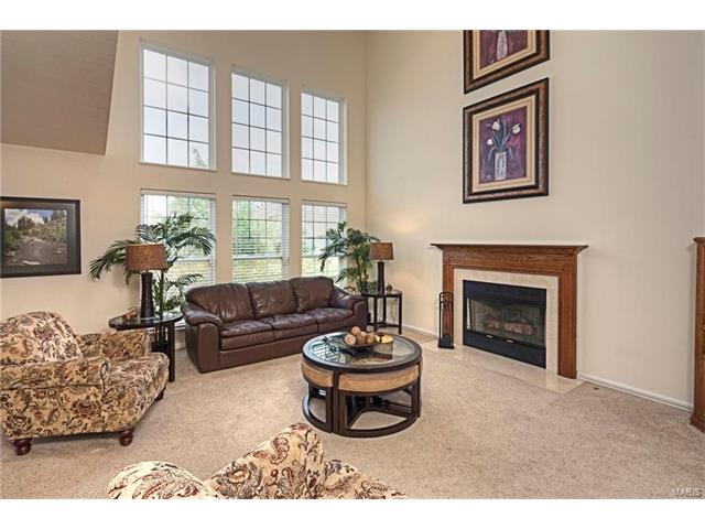 209 Birch Creek Ct