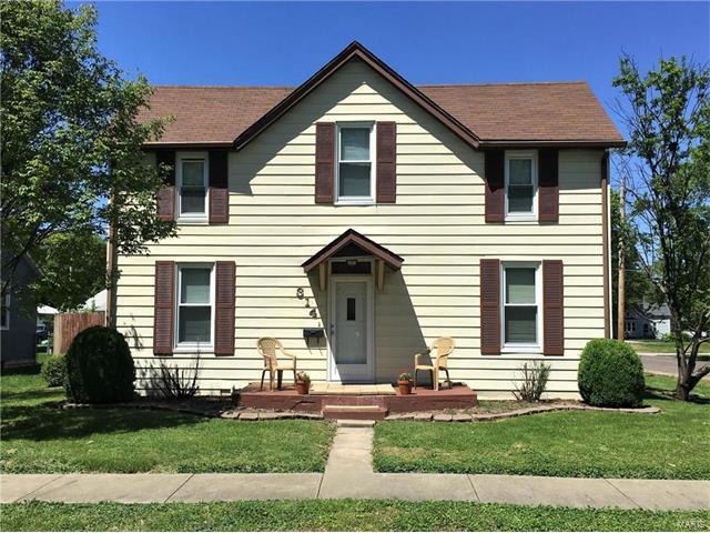 106 W 6th St