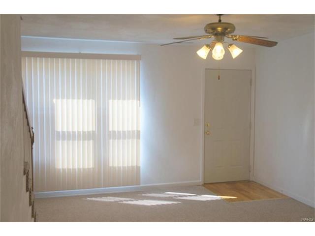 501 Ponderosa Ave #APT 6 O Fallon, IL 62269