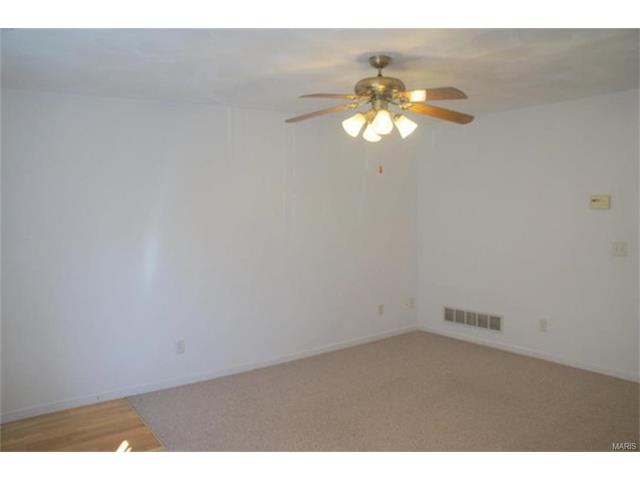 501 Ponderosa Ave #APT 6 O Fallon, IL 62269