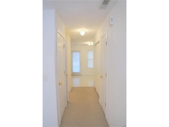 501 Ponderosa Ave #APT 6 O Fallon, IL 62269