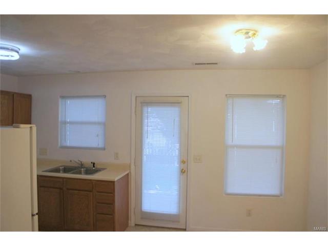 501 Ponderosa Ave #APT 6 O Fallon, IL 62269