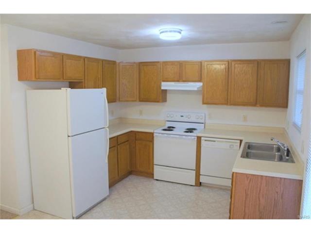 501 Ponderosa Ave #APT 6 O Fallon, IL 62269