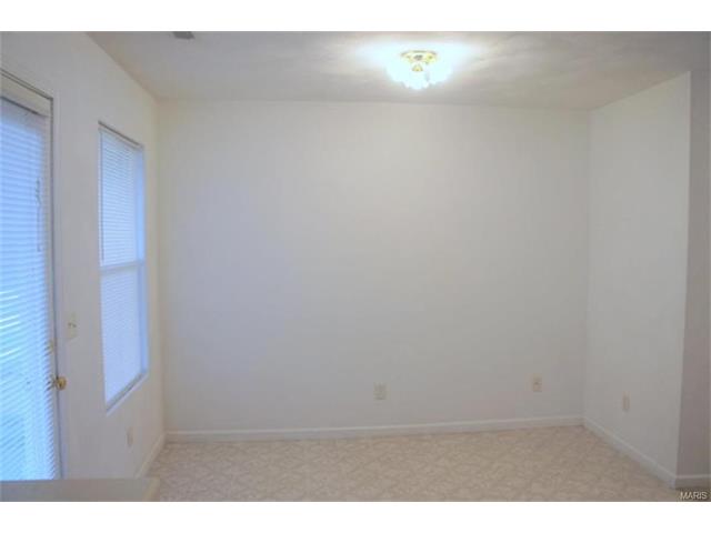 501 Ponderosa Ave #APT 6 O Fallon, IL 62269