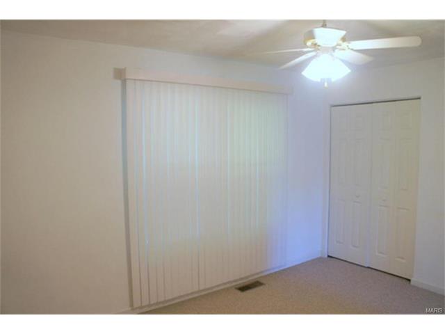 501 Ponderosa Ave #APT 6 O Fallon, IL 62269