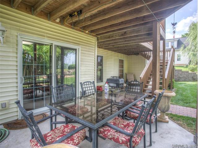 For Sale: 200 Eden Park Blvd O Fallon, IL 62269