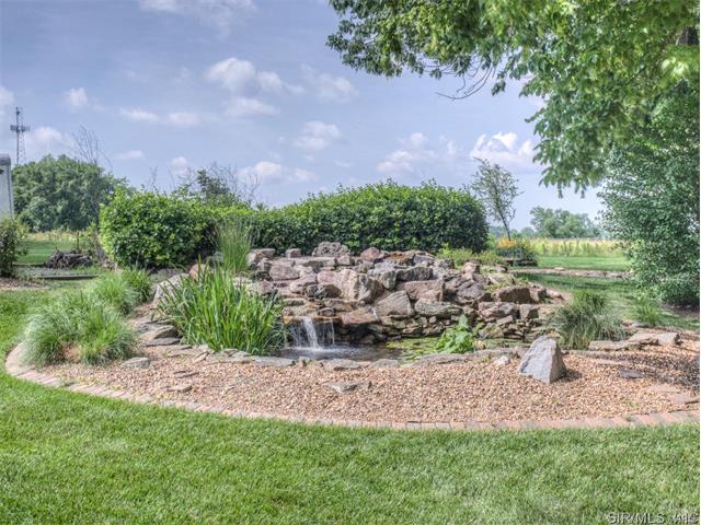 For Sale: 200 Eden Park Blvd O Fallon, IL 62269