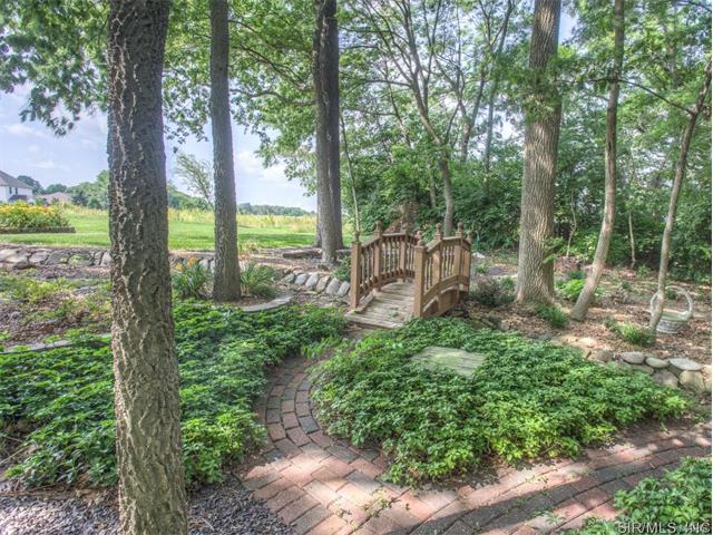 For Sale: 200 Eden Park Blvd O Fallon, IL 62269