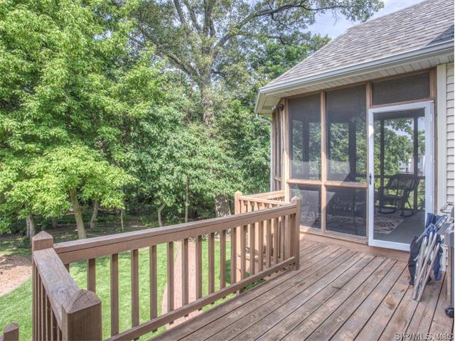 For Sale: 200 Eden Park Blvd O Fallon, IL 62269